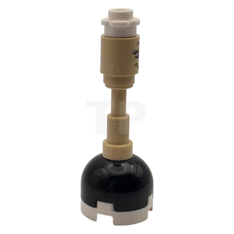 LEGO&reg; dp222 Fifi (Babette)