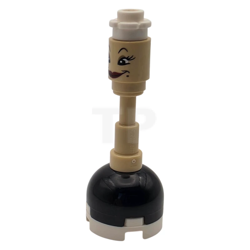 LEGO&reg; dp222 Fifi (Babette)