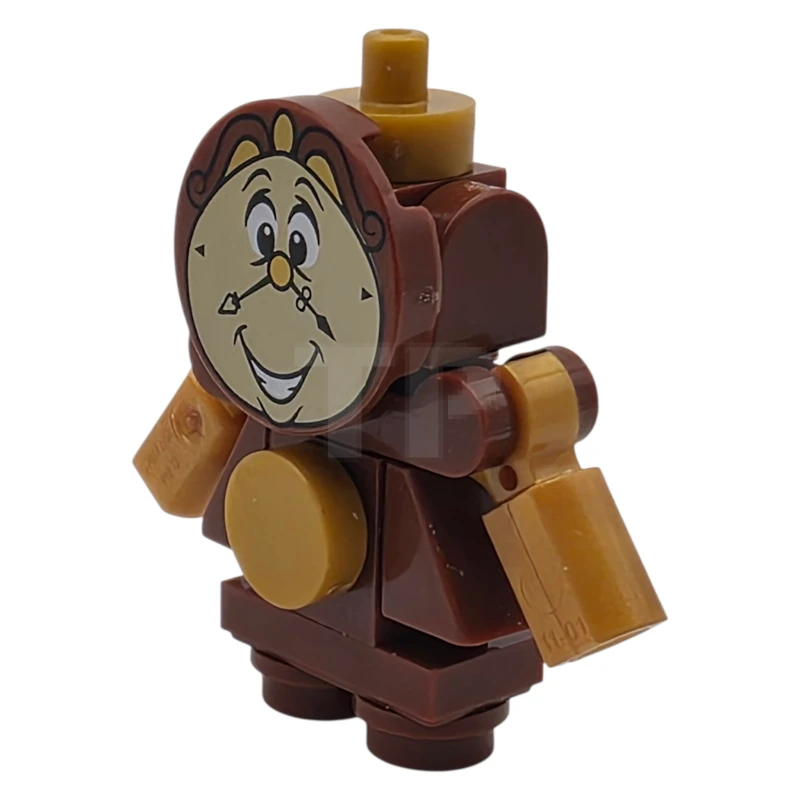 LEGO&reg; dp218 Cogsworth