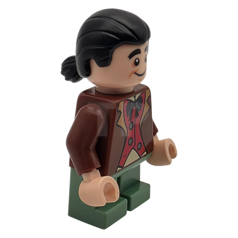 LEGO&reg; dp216 LeFou