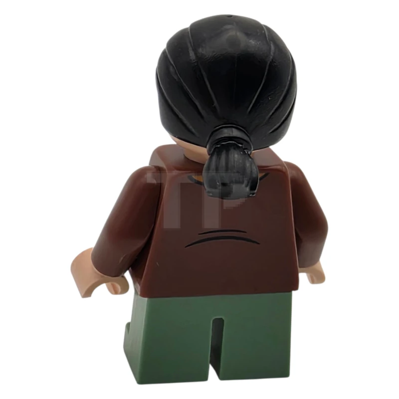 LEGO&reg; dp216 LeFou