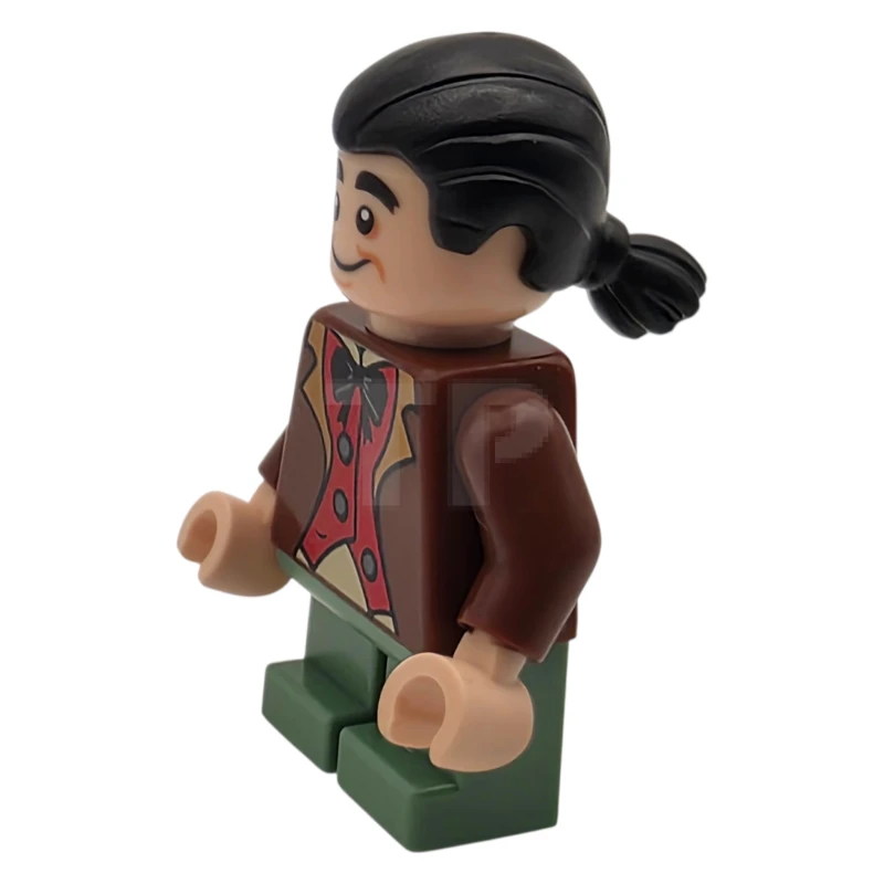 LEGO&reg; dp216 LeFou