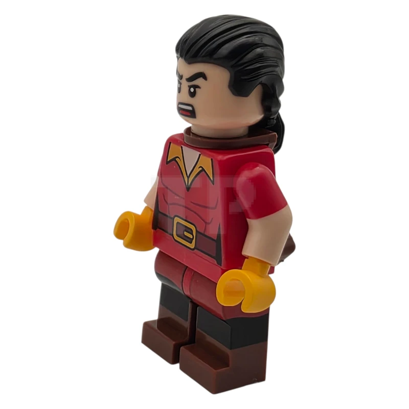 LEGO&reg; dp217 Gaston - Carquois