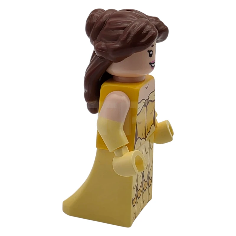 LEGO&reg; dp213 Belle