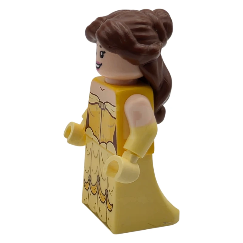 LEGO&reg; dp213 Belle