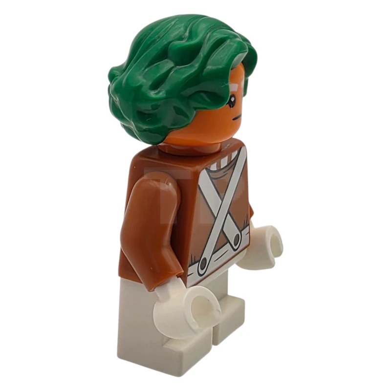 LEGO&reg; idea251 Oompa Loompa - Female