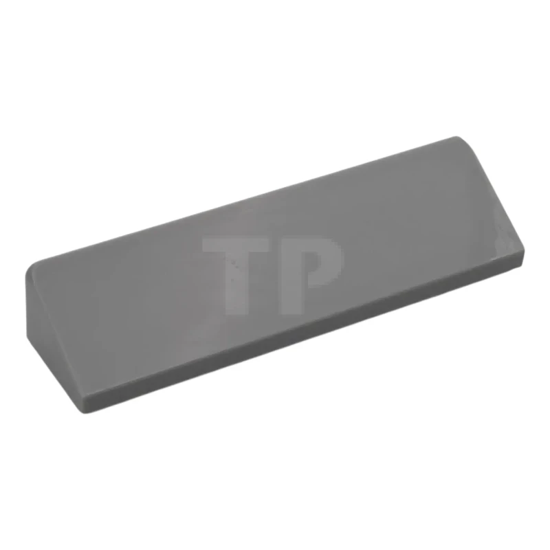 LEGO&reg; 6573768 - 7835 - Pendiente 30 1 x 4 x 2/3