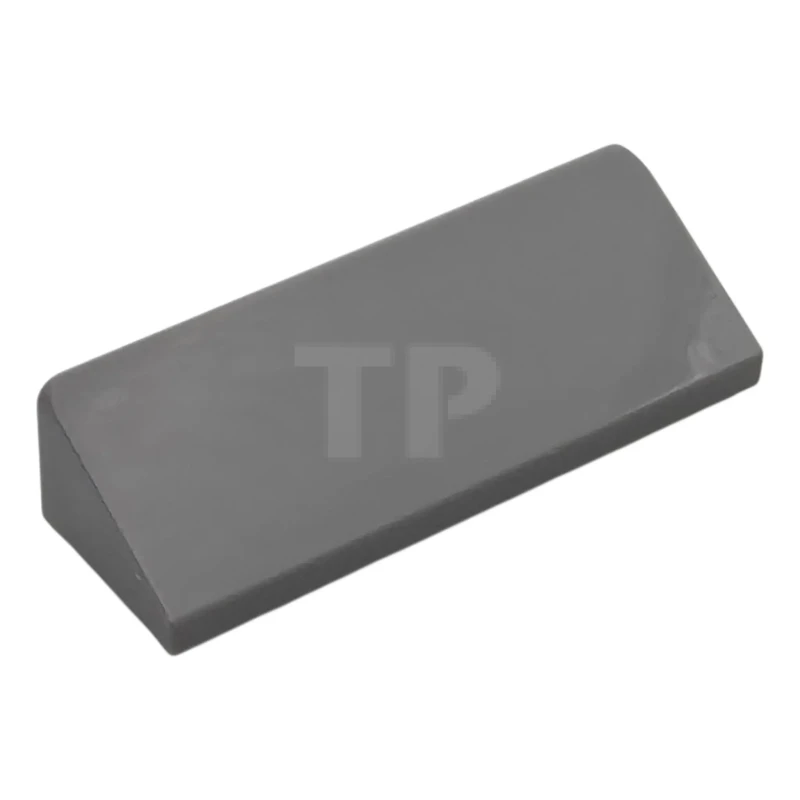 LEGO&reg; 6594315 - 7825 - Slope 30 1 x 3 x 2/3