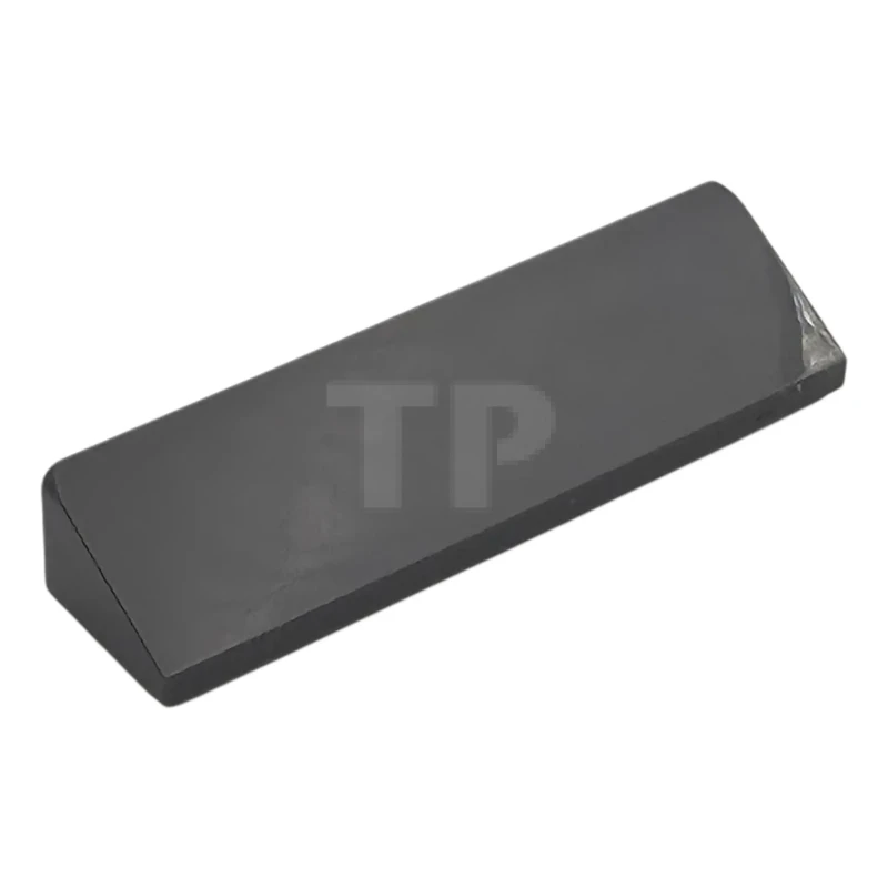 LEGO&reg; 6594313 - 7835 - Pente 30 1 x 4 x 2/3