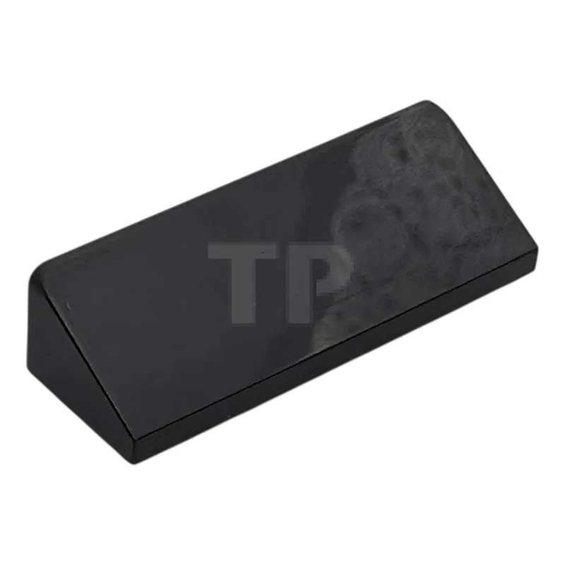 LEGO&reg; 6573745 - 7825 - Slope 30 1 x 3 x 2/3