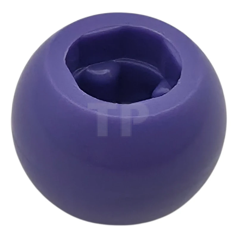 LEGO&reg;  - 32474 - Technic, Ball Joint