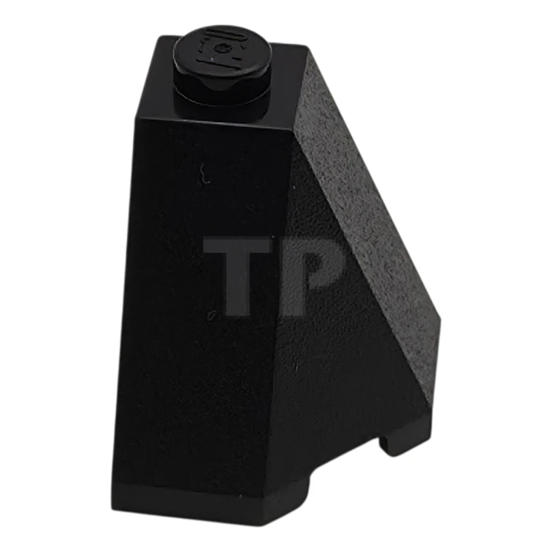 LEGO&reg; 6581834 - 78886 - Dakpan 65° 2 x 2 x 2 - Hoek