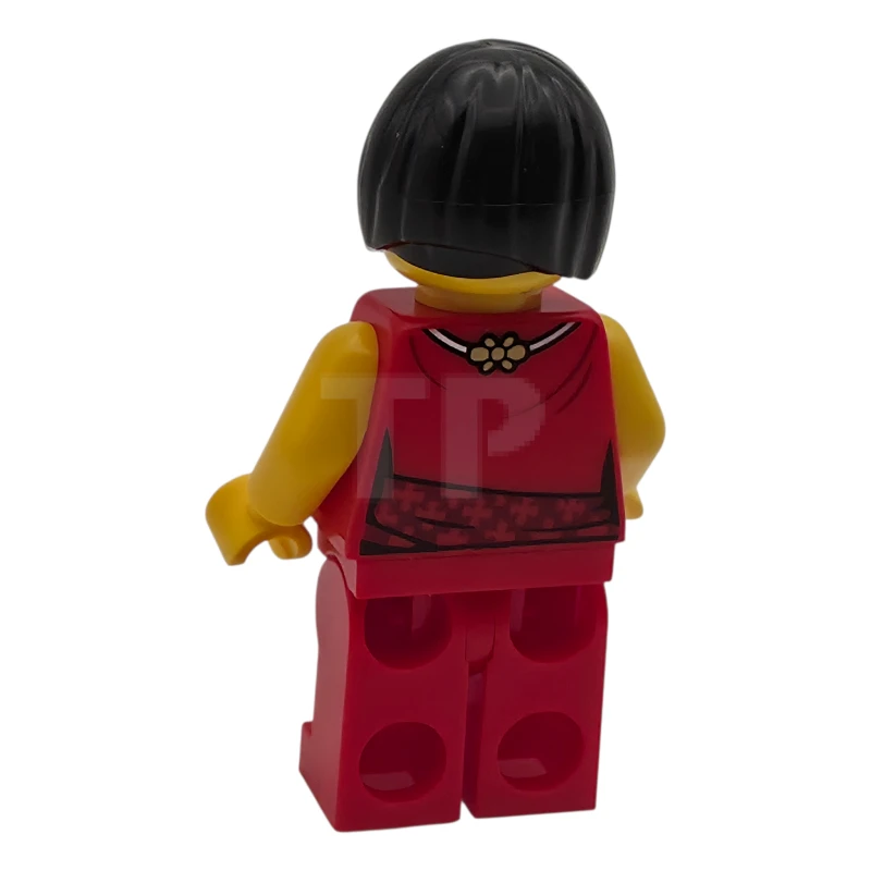 LEGO&reg; njo1007 Nya