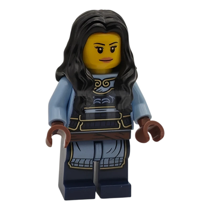 LEGO&reg; njo1010 Maya - Legacy