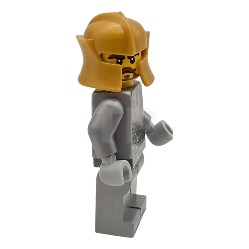 LEGO&reg; njo1011 Master of Earth