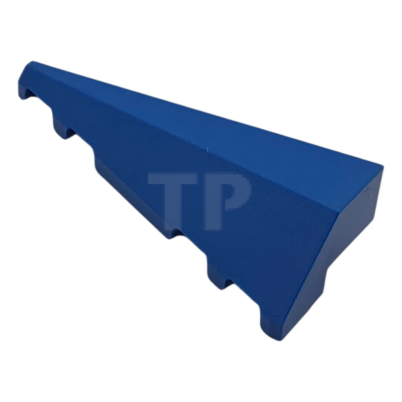 LEGO&reg; 6535150 - 3504 - Keil 5 x 2 Links