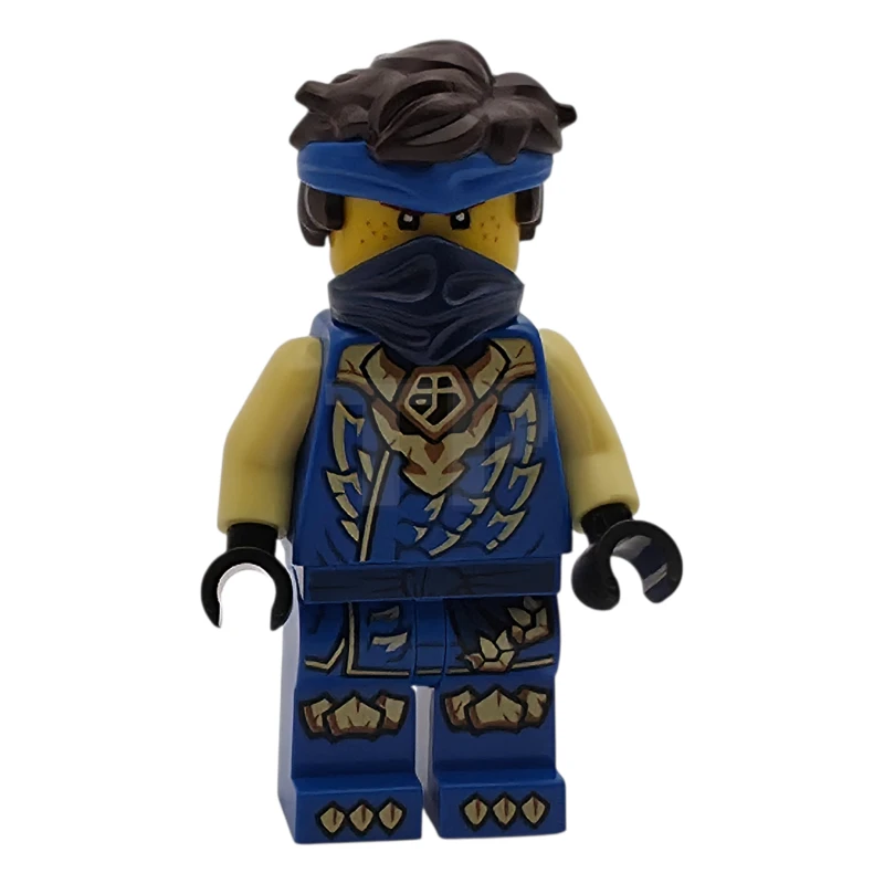 LEGO&reg; njo1049 Jay