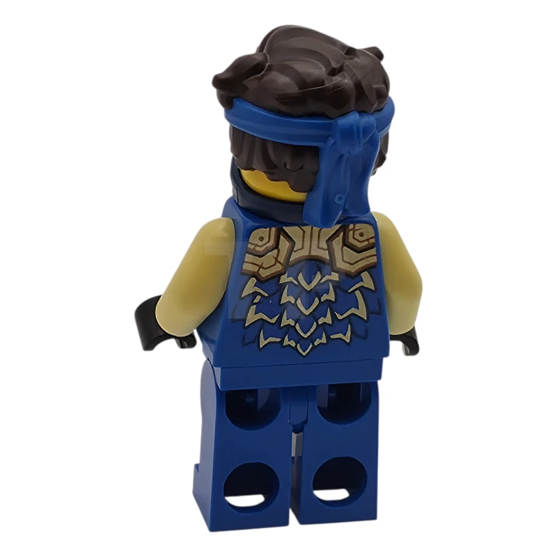 LEGO&reg; njo1049 Jay