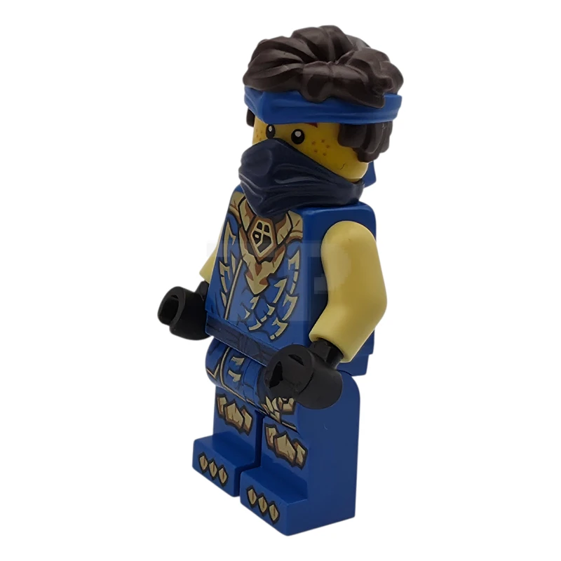 LEGO&reg; njo1049 Jay