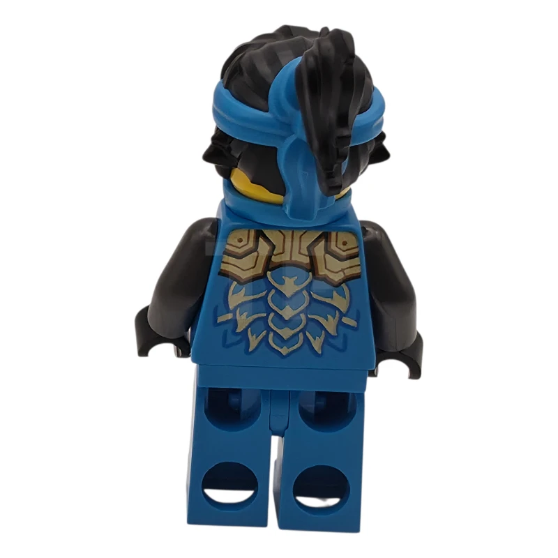 LEGO&reg; njo1050 Nya