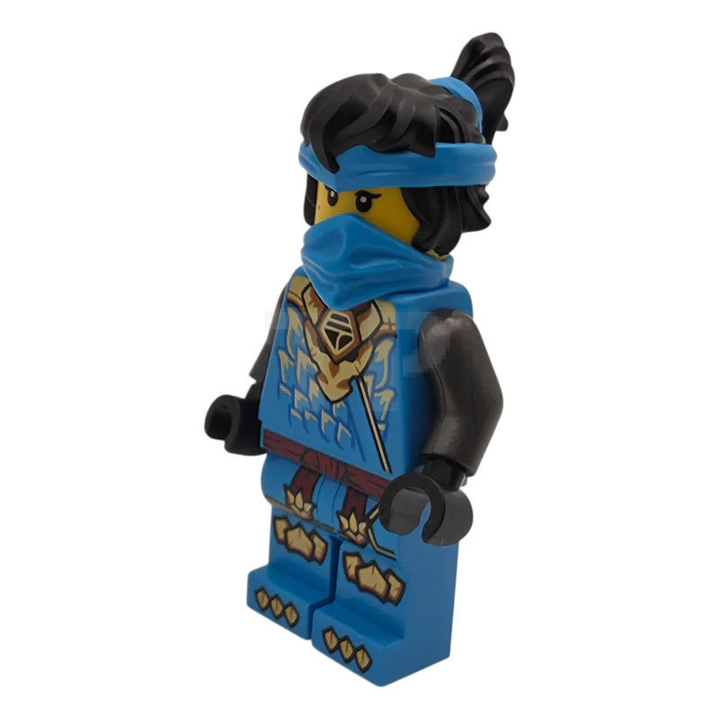 LEGO&reg; njo1050 Nya