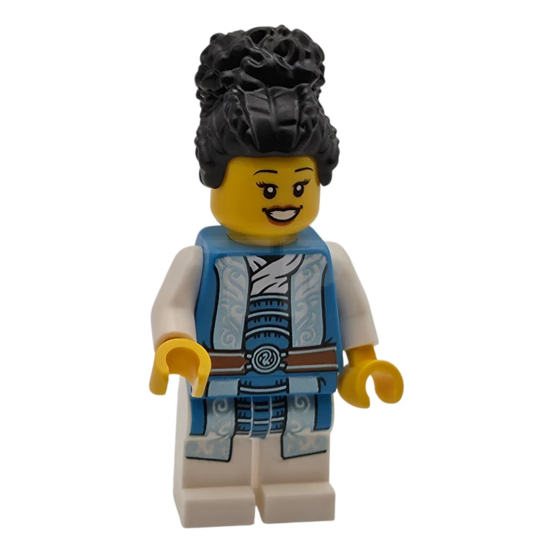 LEGO&reg; njo1045 Euphrasia