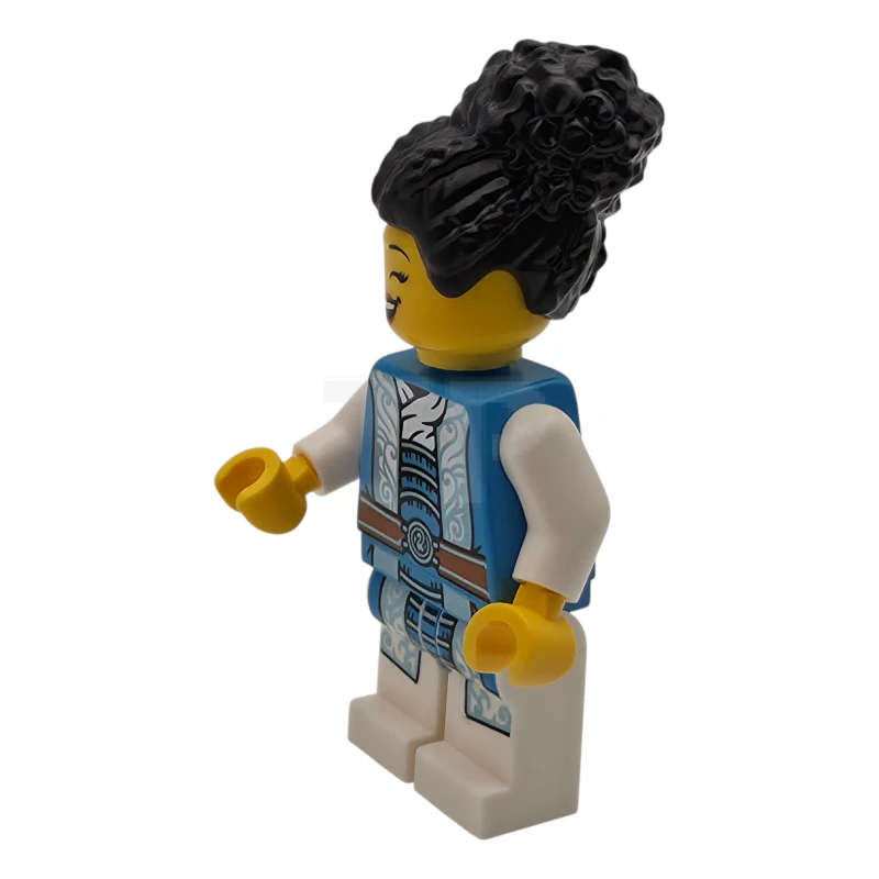 LEGO&reg; njo1045 Euphrasia