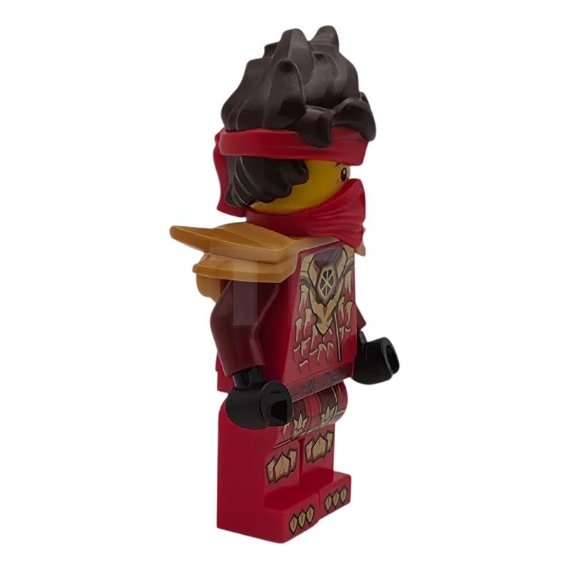 LEGO&reg; njo1046 Kai