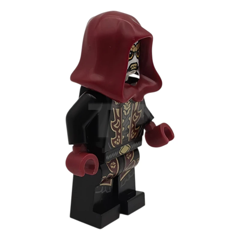 LEGO&reg; njo1025 Loyalist