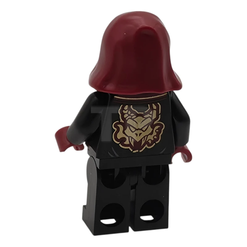 LEGO&reg; njo1025 Loyalist