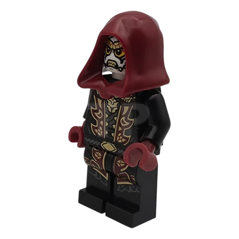 LEGO&reg; njo1025 Loyalist