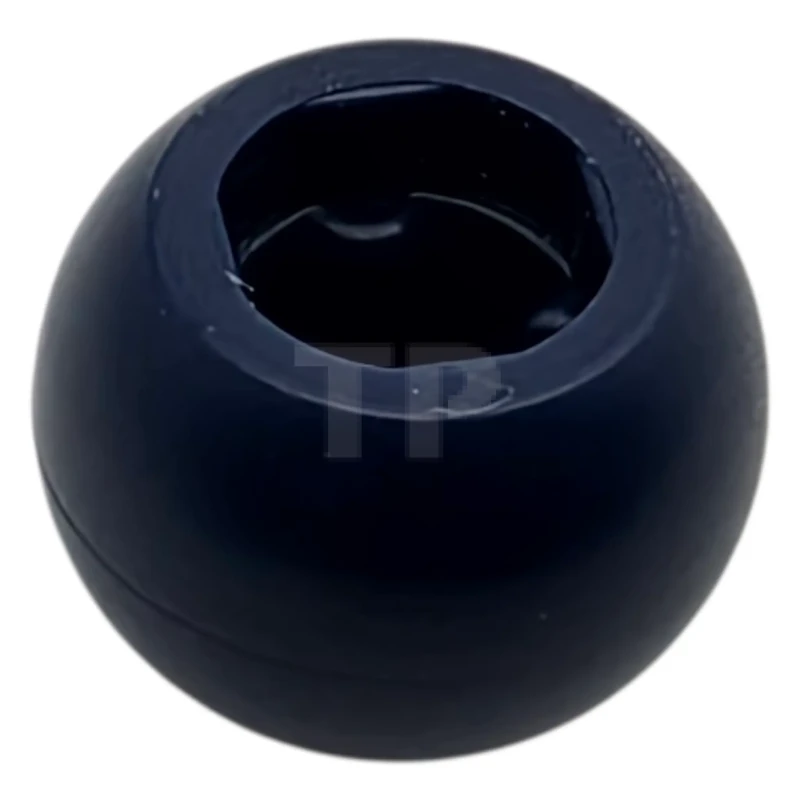 LEGO&reg; 6498566 - 32474 - Technic, Ball Joint