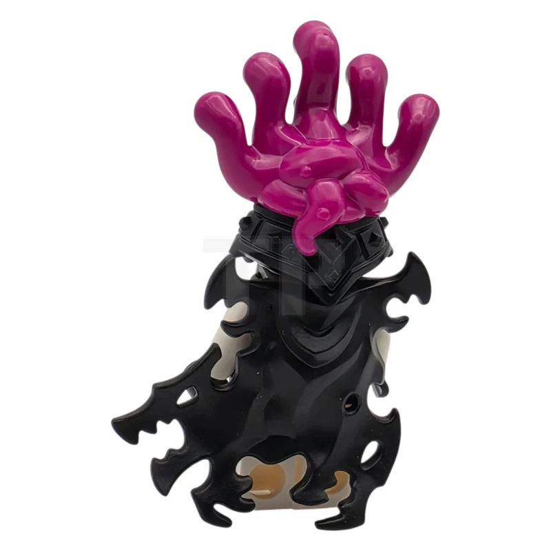 LEGO&reg; drm105 Nightmare Emperor