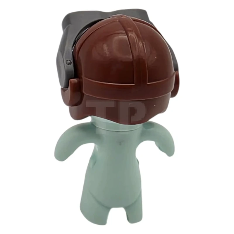 LEGO&reg; drm117 Dreamling Pilot