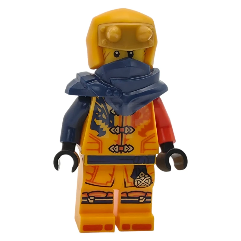 LEGO&reg; njo1031 Arin
