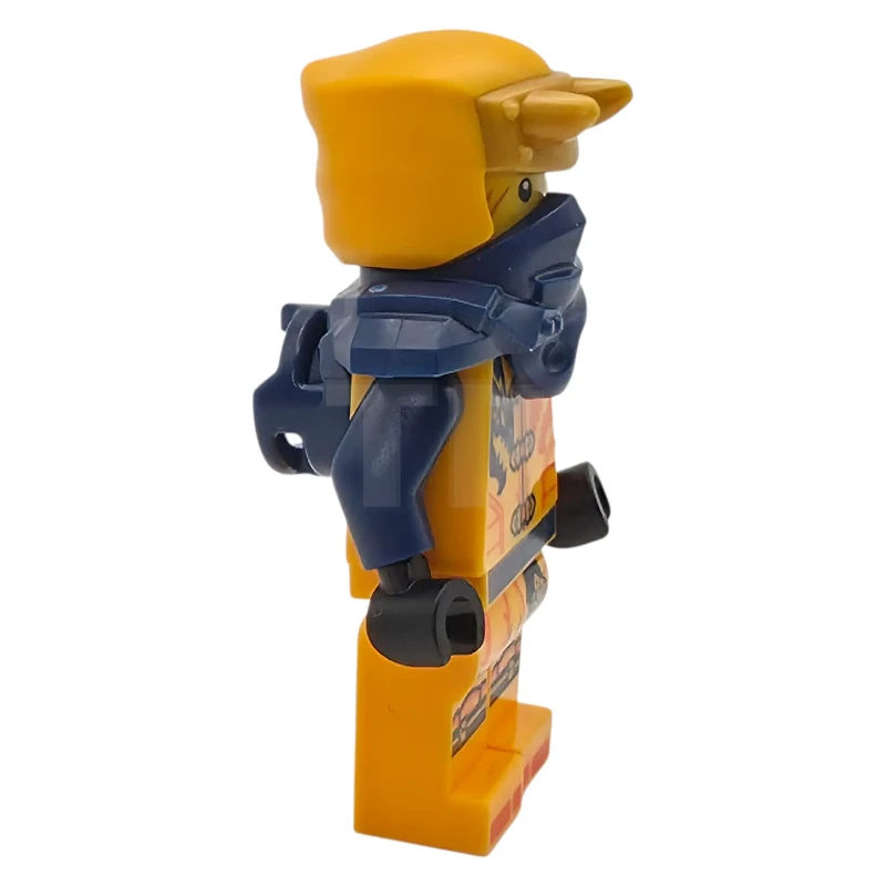 LEGO&reg; njo1031 Arin