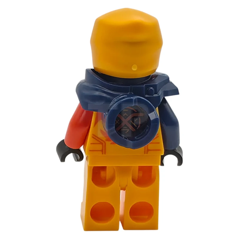 LEGO&reg; njo1031 Arin