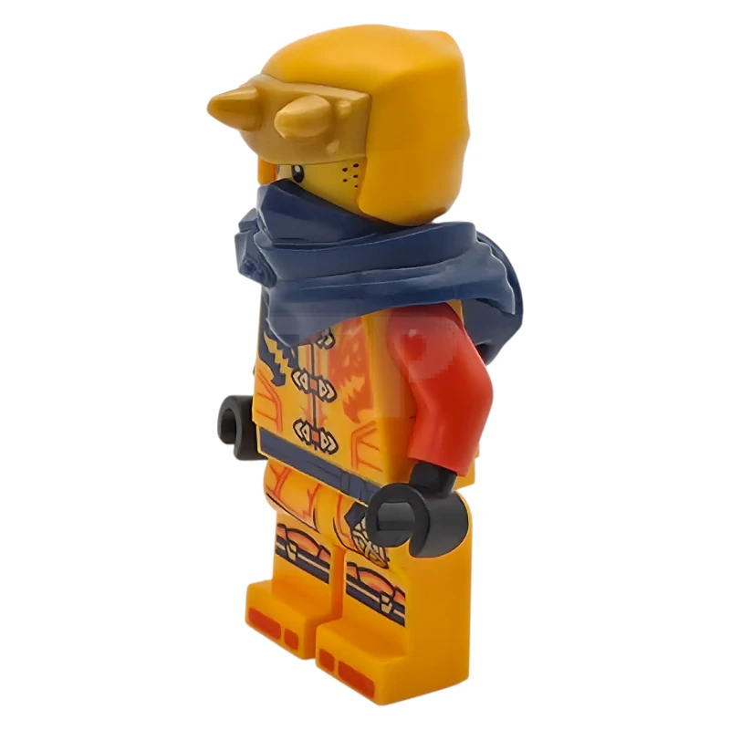 LEGO&reg; njo1031 Arin