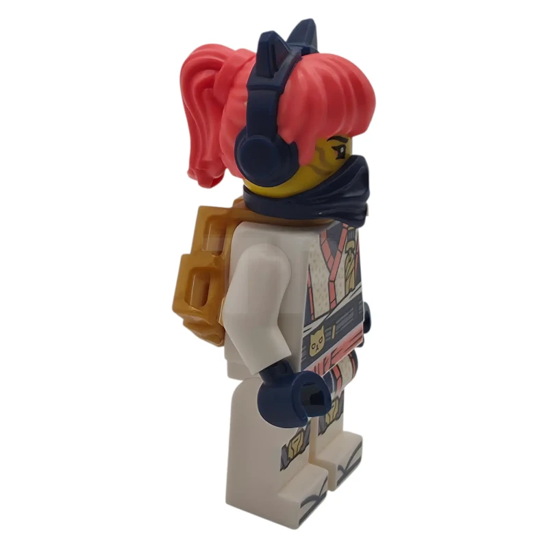 LEGO&reg; njo1034 Sora