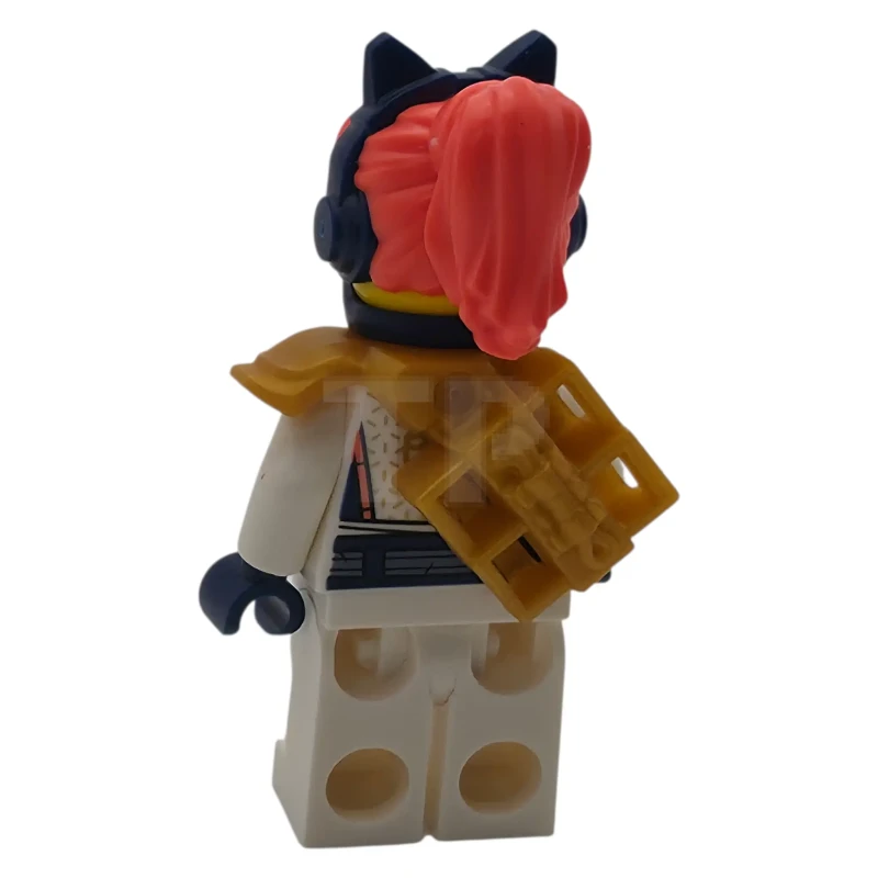 LEGO&reg; njo1034 Sora