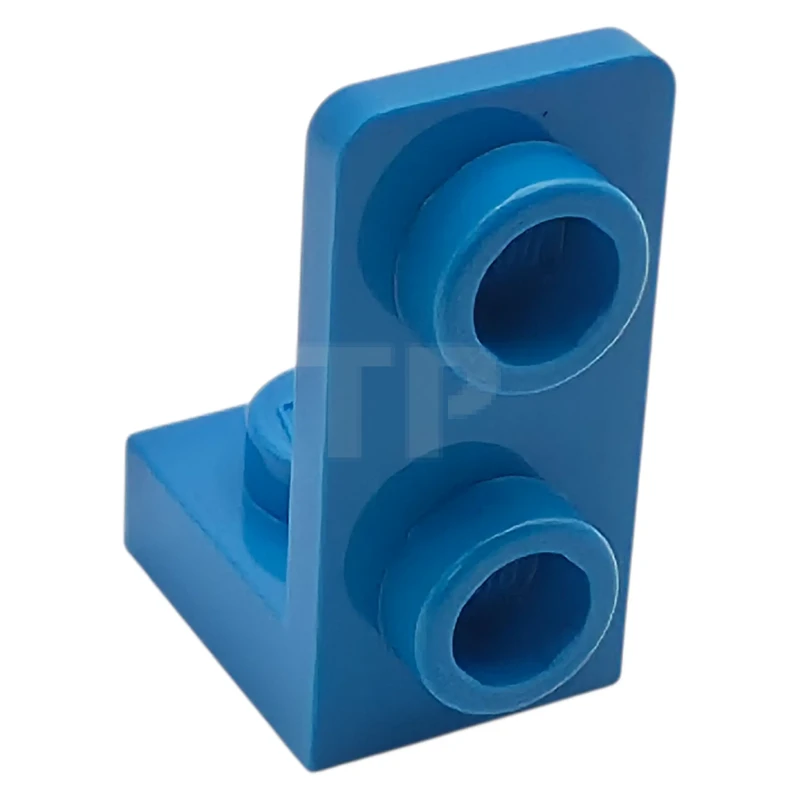 LEGO&reg; 6589636 - 73825 - Staffa 1 x 1 - 1 x 2 Invertita