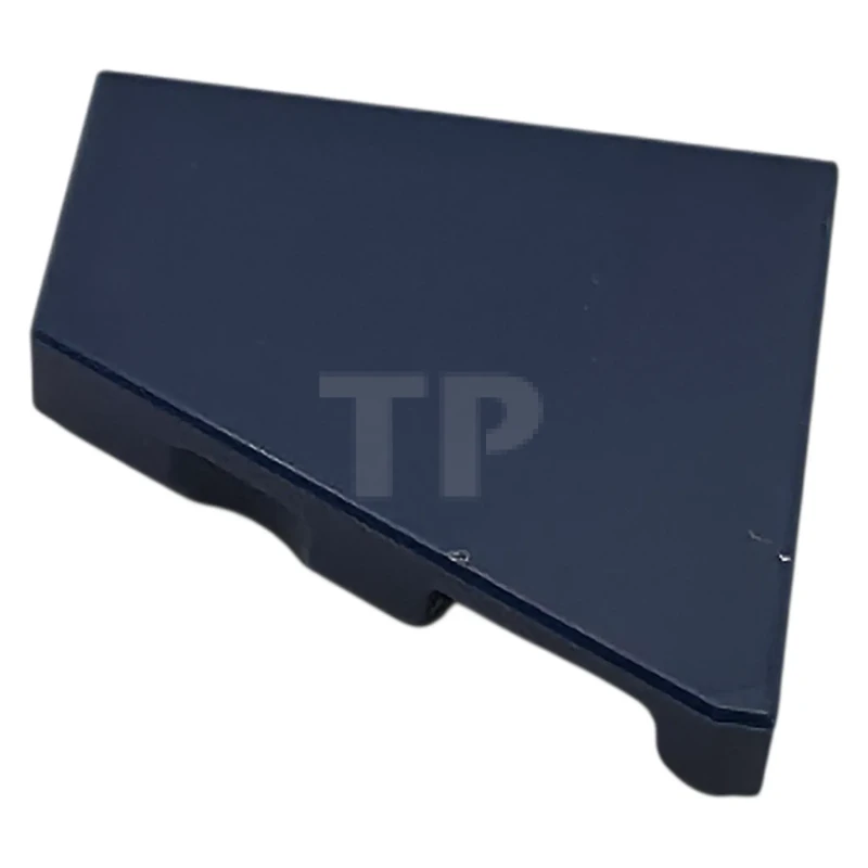 LEGO&reg; 6573686 - 7828 - Tile, Modified 2 x 2 Wedge Left