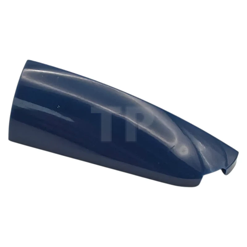 LEGO&reg; 6589633 - 7205 - Pente, courbée 4 x 1 droite