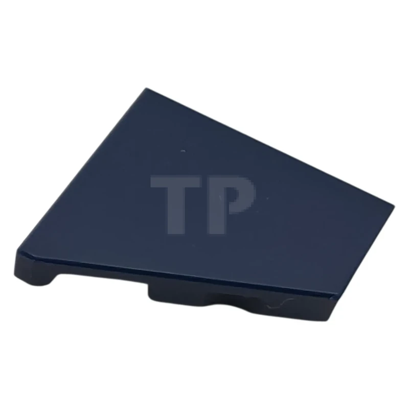 LEGO&reg; 6573687 - 7829 - Tile, Modified 2 x 2 Wedge Right