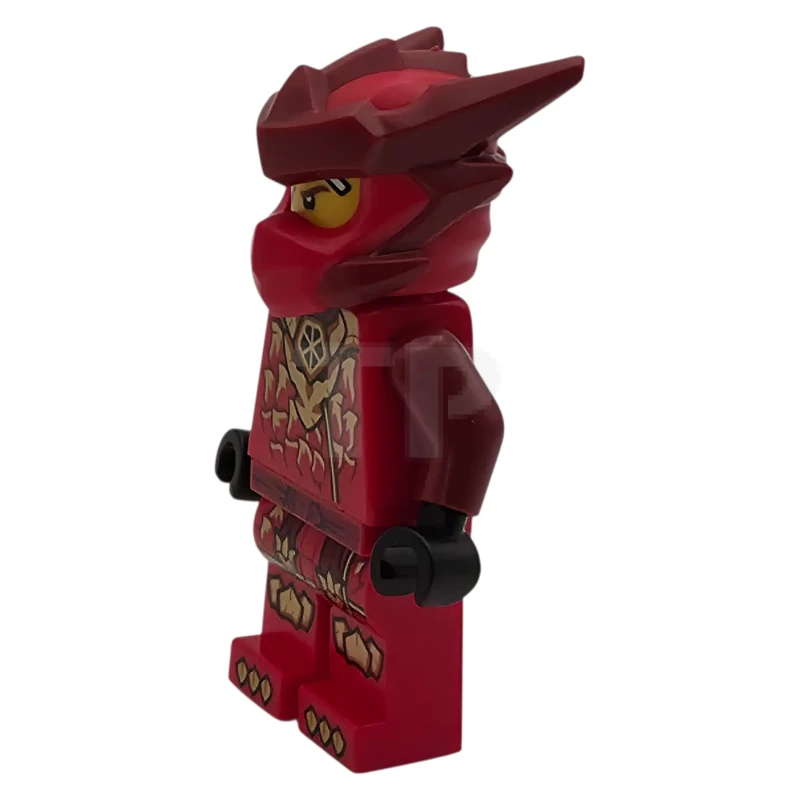 LEGO&reg; njo1040 Kai