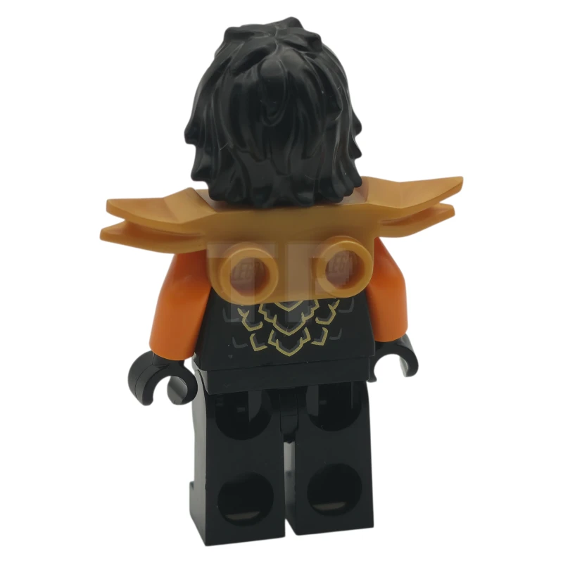 LEGO&reg; njo1038 Cole