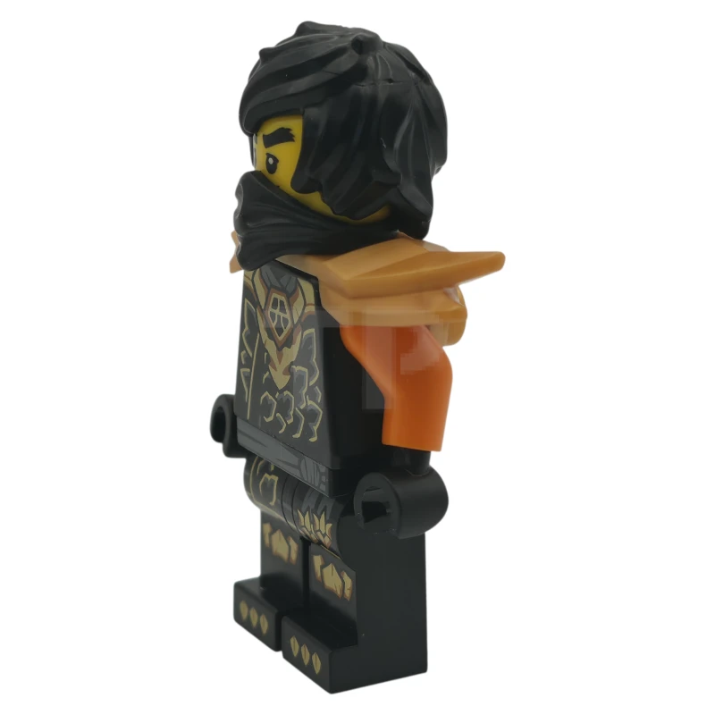 LEGO&reg; njo1038 Cole