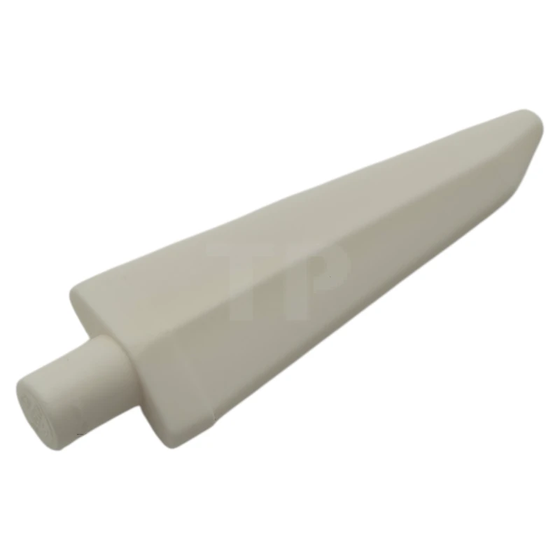 LEGO&reg; 6554436 - 64727 - Spike Flexibel 3.5L