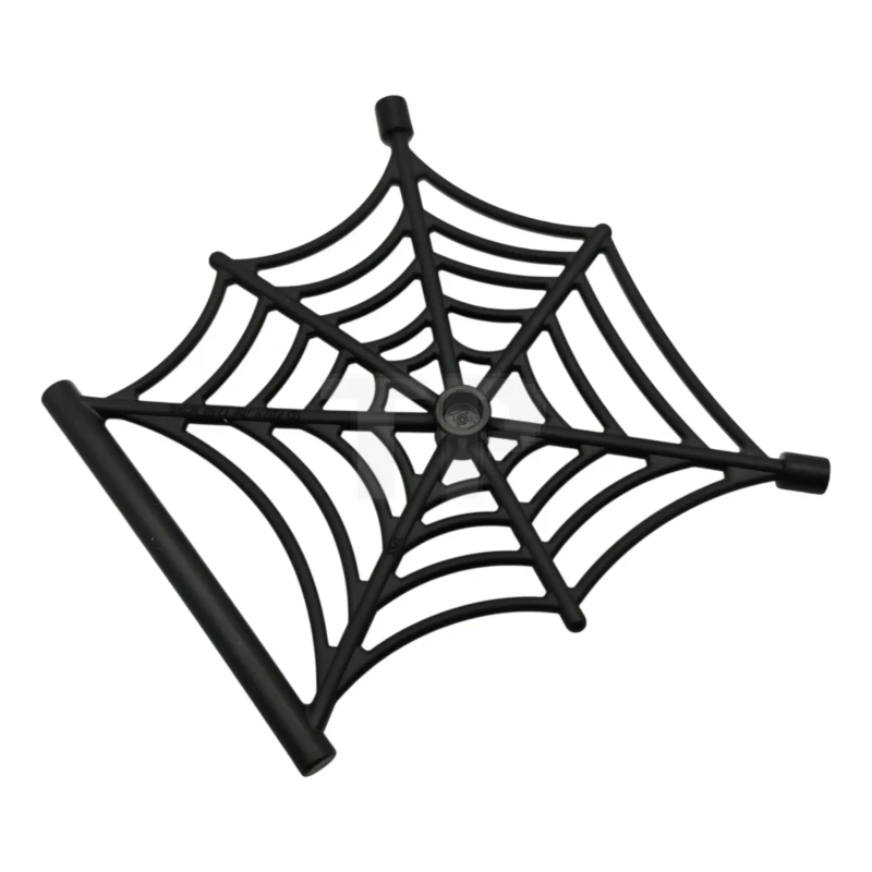 LEGO&reg; 6588277 - 90981 - Spider Web, Hanging