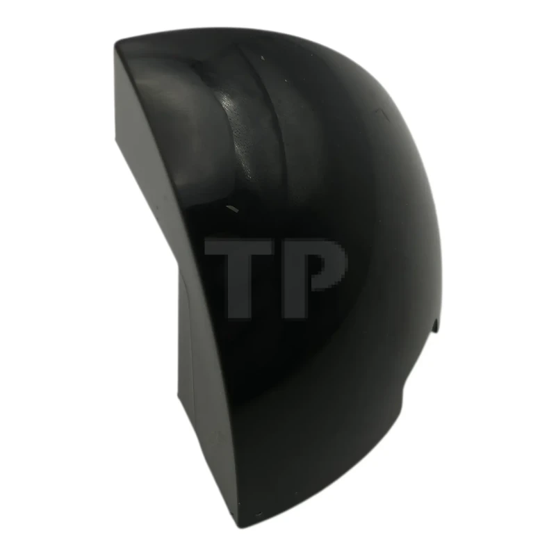 LEGO&reg; 6552467 - 5906 - Brick, Round Corner 2 x 2 x 1 2/3 Dome Top